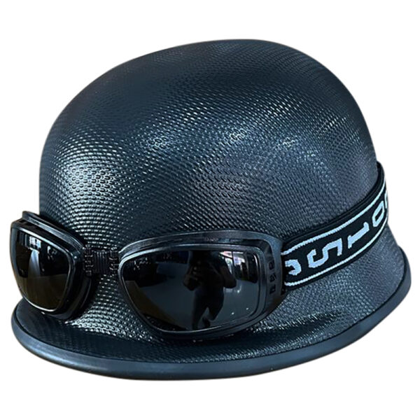 PRO HELMETS HTC-87  JOKEY KASK