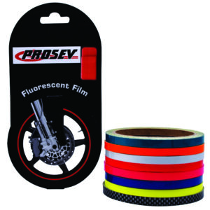 PROSEV JS JANT ŞERİDİ