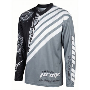 Prosev Jarsey T-shırt