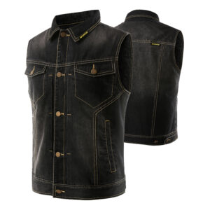 Scoyco JK-57 KOT YELEK