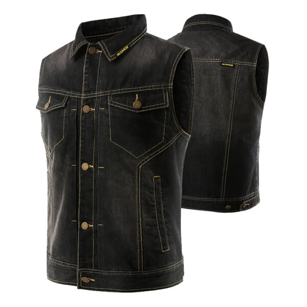 Scoyco JK-57 KOT YELEK