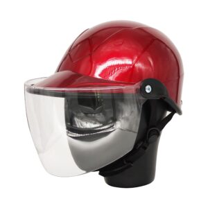 JOKEY_KASK_RED_2-min