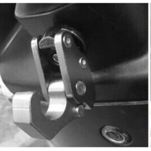 KASK-POŞET TAŞIMA ASKISI-1