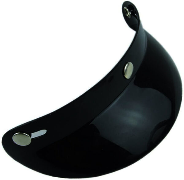 NİKKO KT KASK TEREĞİ