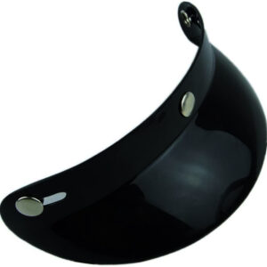 KASK TEREĞİ