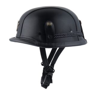 PRO HELMETS KD88 NAZİ KASK