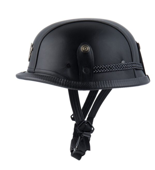 PRO HELMETS KD88 NAZİ KASK