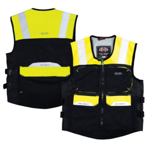 Prosev MB-075 REFLEKTÖRLÜ YELEK