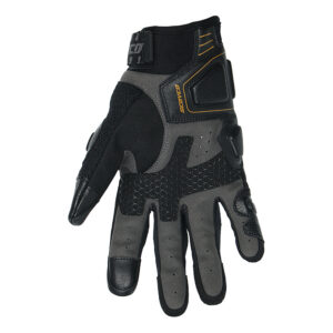 MC109 BLACK 2