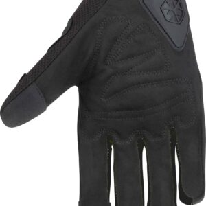 MC148 BLACK_1