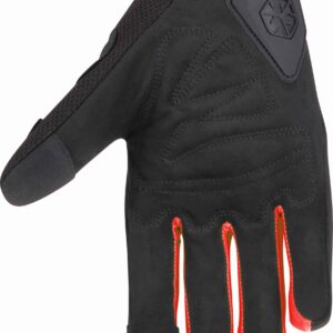 MC148 RED_1
