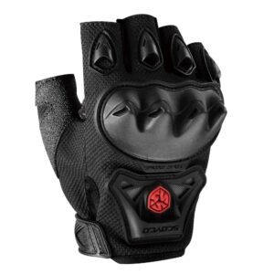 MC29D BLACK-3-min