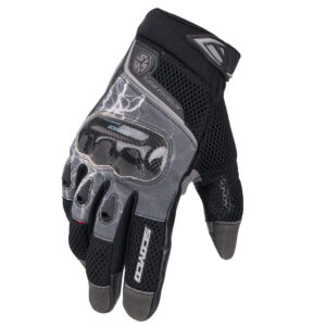 MC47 BLACK (2)