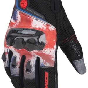 MC47 RED (2)