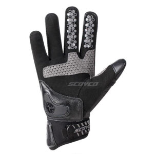 MC94 BLACK