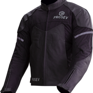 PROSEV 104 BLACK KING 4 MEVSİM MONT