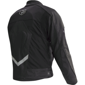 MONT 104 BLACK KING ARKA – Kopya