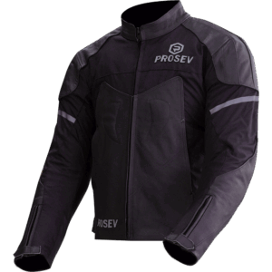 PROSEV 104 BLACK KING 4 MEVSİM MONT