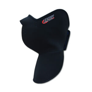 PROSEV MTS46 NEOPREN MASKE
