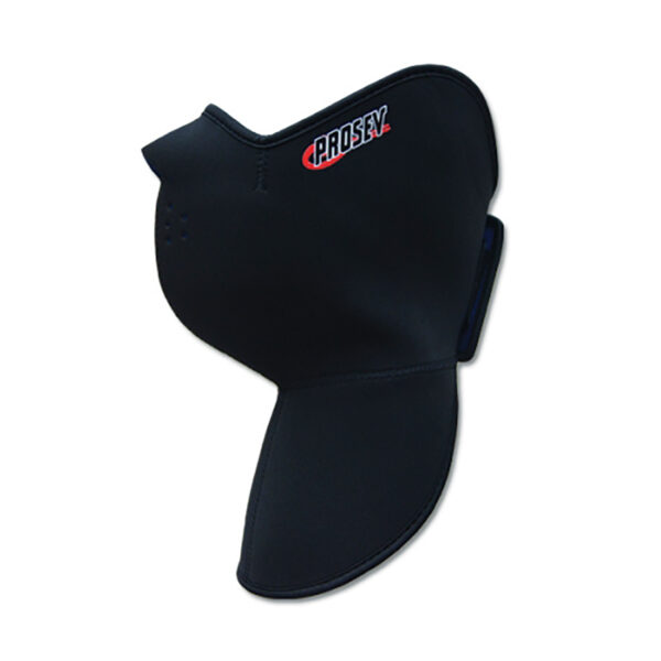 PROSEV MTS46 NEOPREN MASKE