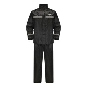 RSV RS40 YAĞMURLUK TAKIM