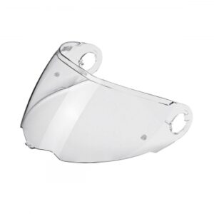 NOLANN N104 KASK CAMI