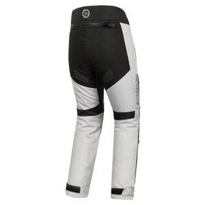 P122 GREY2