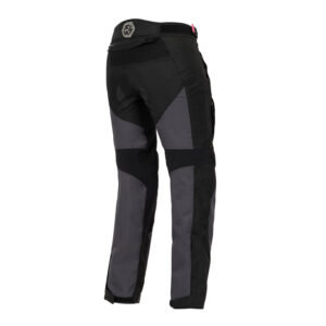 P122W BLACK2