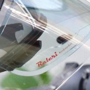 RALERİ Antifog Buğu Önleyici