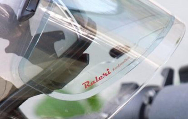 RALERİ Antifog Buğu Önleyici