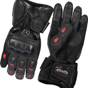 PROSEV 4040 KORUMALI ELDİVEN