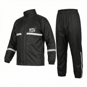 MTS Q1361 YAĞMURLUK TAKIM