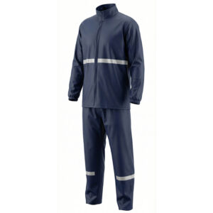 MTS RF1060 YAĞMURLUK TAKIM