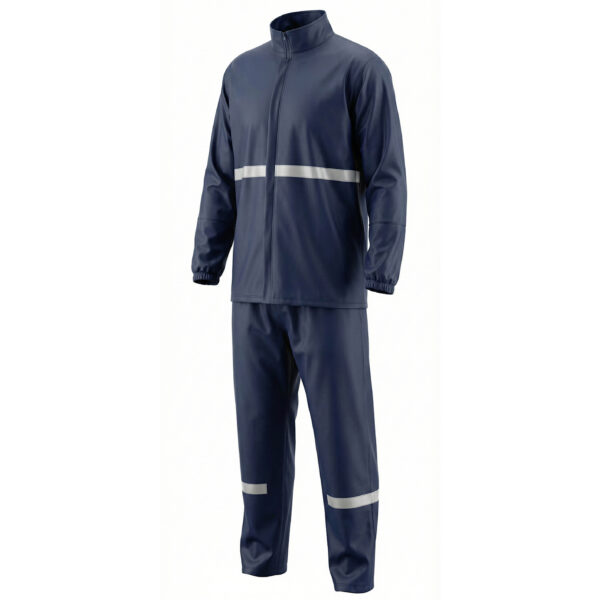 MTS RF1060 YAĞMURLUK TAKIM