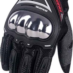 SCOYCO MC44 BLACK (2)