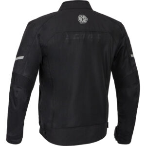 SCOYCO YAZLIK MONT JK118 BLACK 2