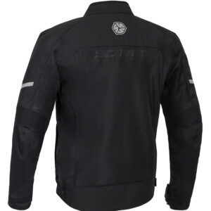 SCOYCO YAZLIK MONT JK194 BLACK 2 (1)