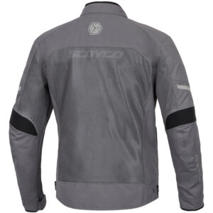 SCOYCO YAZLIK MONT JK194 BLACK 2 (3)