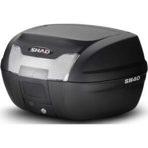 SHAD SH-40 ARKA ÇANTA