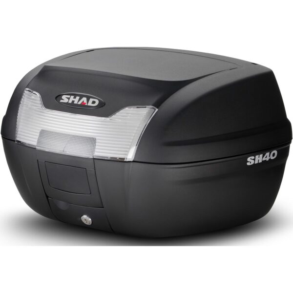 SHAD SH-40 ARKA ÇANTA