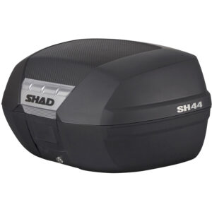 SHAD SH-44 ARKA ÇANTA