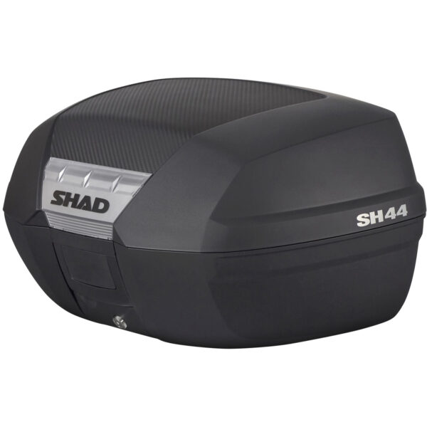 SHAD SH-44 ARKA ÇANTA