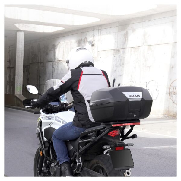 SHAD SH-44 ARKA ÇANTA