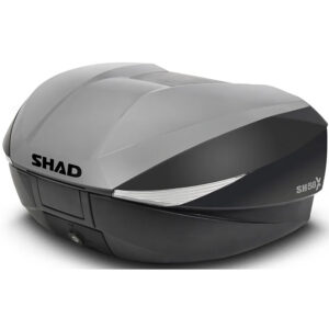 SHAD SH-58X LID ARKA ÇANTA