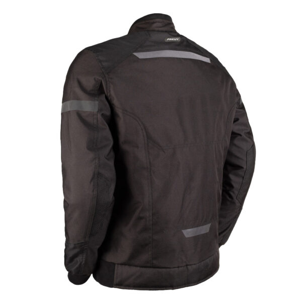 Prosev SKY BLACK 4 MEVSİM MONT