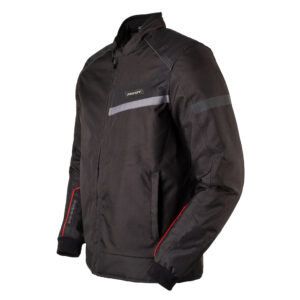 Prosev SKY BLACK 4 MEVSİM MONT