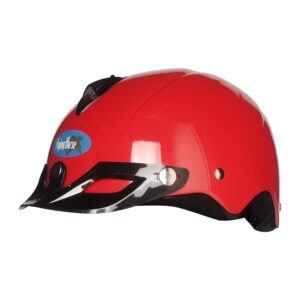 NİKKO TB37 JOKEY MODEL Kask RED