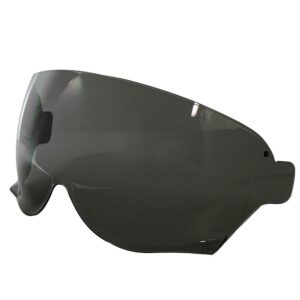 NİKKO EKSTRA DOUBLE GÜNEŞ VİZÖRÜ