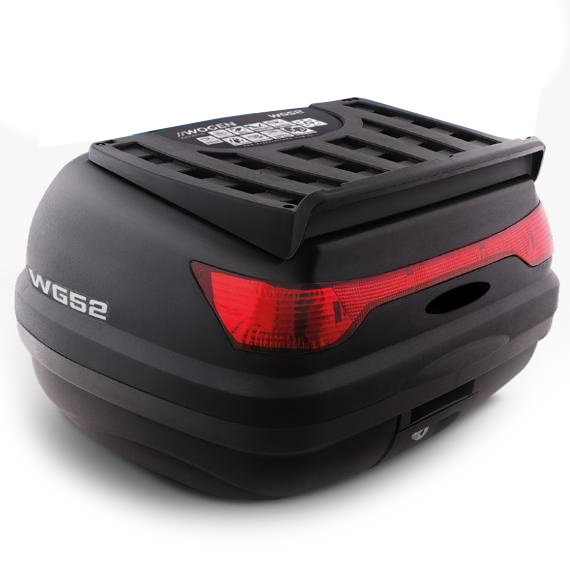 GAFF-WG52 ARKA ÇANTA