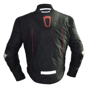 WhatsApp Image 2025-12-23 at 17.10.41 (1)